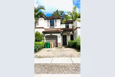 6489 N Anise Ct, Davie, FL 33314 - Photo 1