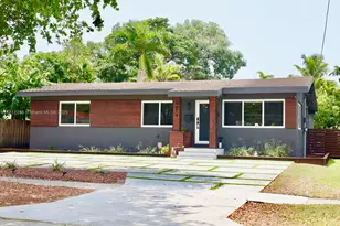 974 NE 145th St, North Miami, FL 33161 - Photo 1