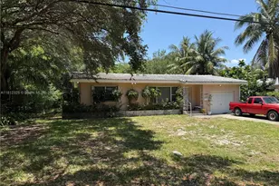 13240 NE 4th Ave, North Miami, FL 33161 - Photo 1