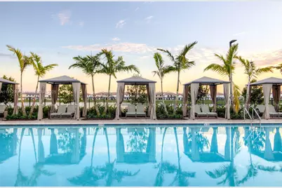 3434 W 105th St, Hialeah, FL 33018 - Photo 1