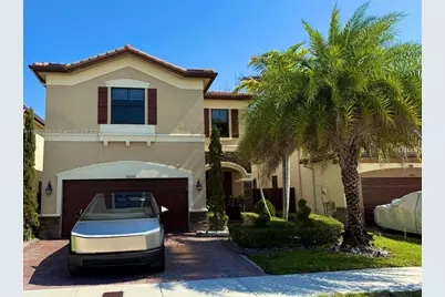 10000 NW 86th Ter #0, Doral, FL 33178 - Photo 1