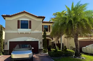 10000 NW 86th Terrace, Doral, FL 33178 - Photo 1