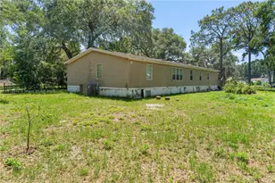 3906 Court St, Zephyrhills, FL 33541 - Photo 1