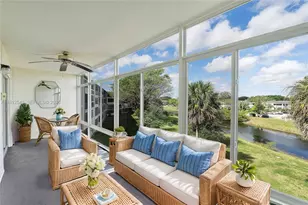 3116 Newport U, Deerfield Beach, FL 33442 - Photo 1