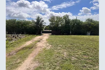 [Address not provided], Miami, FL 33187 - Photo 1