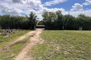 [Address not provided], Miami, FL 33187 - Photo 1