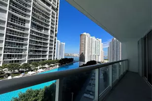 495 Brickell Ave, Miami, FL 33131 - Photo 1