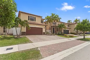3502 W 86th Terrace, Hialeah, FL 33018 - Photo 1