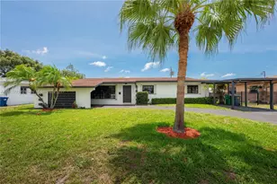 18801 NW 29th Ct, Miami Gardens, FL 33056 - Photo 1