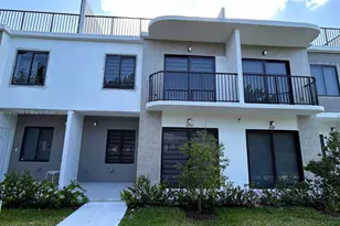 26109 SW 145th Ave, Homestead, FL 33032 - Photo 1