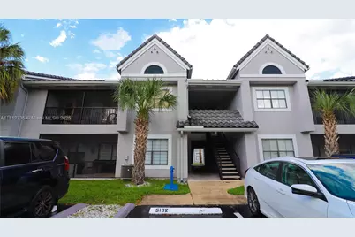 10371 SW 150th Pl #5107, Miami, FL 33196 - Photo 1