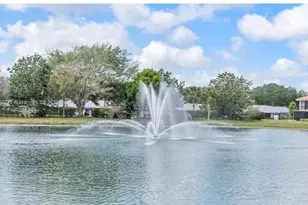 18428 Via Di Regina, Boca Raton, FL 33496 - Photo 1