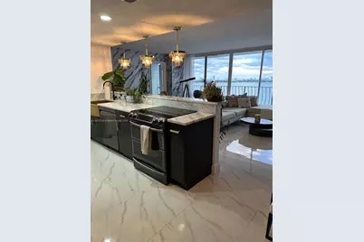 7601 E Treasure Dr #2022, North Bay Village, FL 33141 - Photo 1