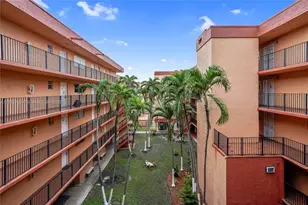 1950 W 56th St, Hialeah, FL 33012 - Photo 1