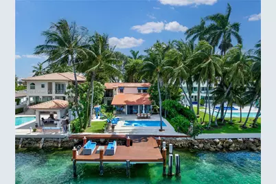 56 S Hibiscus Dr, Miami Beach, FL 33139 - Photo 1