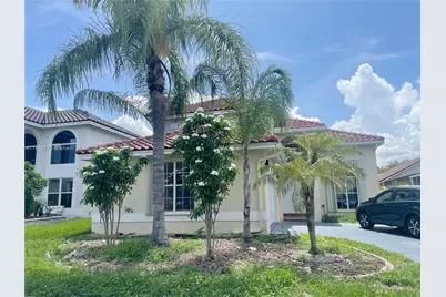 1320 NW 185th Ave, Pembroke Pines, FL 33029 - Photo 1