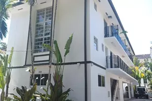 514 Santander Ave, Coral Gables, FL 33134 - Photo 1