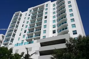 1723 SW 2nd Ave, Miami, FL 33129 - Photo 1