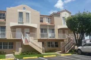 8695 NW 6th Ln, Miami, FL 33126 - Photo 1