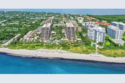 161 Crandon Blvd #222, Key Biscayne, FL 33149 - Photo 1