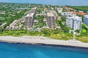 161 Crandon Blvd, Key Biscayne, FL 33149 - Photo 1