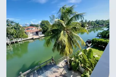 4011 N Meridian Ave #38, Miami Beach, FL 33140 - Photo 1
