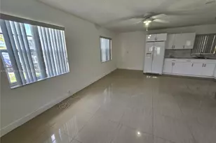 17240 NW 52nd Ave, Miami Gardens, FL 33055 - Photo 1