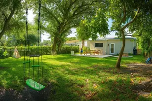 365 NE 87th St, El Portal, FL 33138 - Photo 1