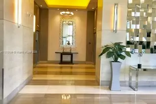 999 SW 1st Ave, Miami, FL 33130 - Photo 1