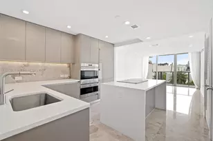 1201 20th St, Miami Beach, FL 33139 - Photo 1