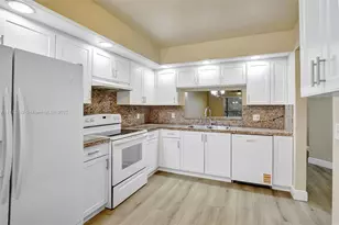 12651 SW 16th Ct, Pembroke Pines, FL 33027 - Photo 1