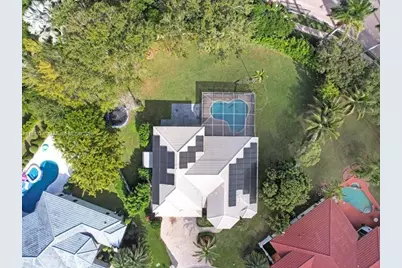 11913 NW 11th Ct, Coral Springs, FL 33071 - Photo 1