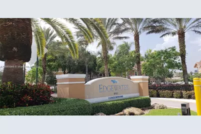 8977 Wiles Rd #108, Coral Springs, FL 33067 - Photo 1