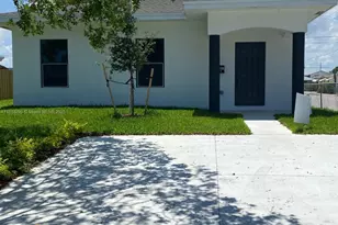 1502 S K Ln, Lake Worth, FL 33460 - Photo 1