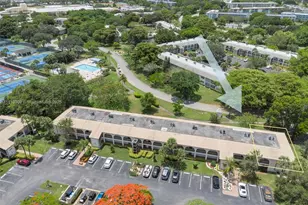 2704 Nassau Bend, Coconut Creek, FL 33066 - Photo 1