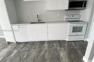 2101 Atlantic Shores Blvd, Hallandale Beach, FL 33009 - Photo 1