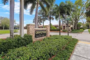 2310 Plum Ct, Pembroke Pines, FL 33026 - Photo 1