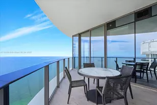 15701 Collins Ave, Sunny Isles Beach, FL 33160 - Photo 1