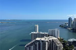 848 Brickell Key Dr, Miami, FL 33131 - Photo 1