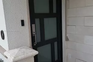 3120 SW 102nd Pl, Miami, FL 33165 - Photo 1