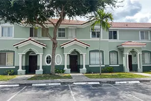 1480 SE 24th Ct, Homestead, FL 33035 - Photo 1