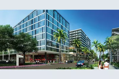 2960 NE 207th St #606, Aventura, FL 33180 - Photo 1