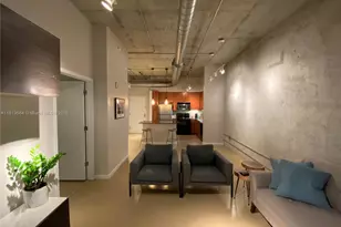 2001 Biscayne Blvd, Miami, FL 33137 - Photo 1