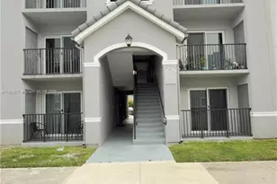 15430 SW 284th St, Homestead, FL 33033 - Photo 1