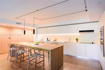 291 Bal Bay Drive #103, Bal Harbour, FL 33154 - Photo 1