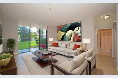 3300 NE 192nd St #111, Aventura, FL 33180 - Photo 1