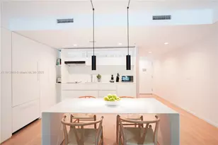 291 Bal Bay Dr, Bal Harbour, FL 33154 - Photo 1