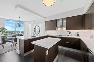 333 Las Olas Way, Fort Lauderdale, FL 33301 - Photo 1