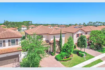 6015 Night Heron Ct, Greenacres, FL 33415 - Photo 1