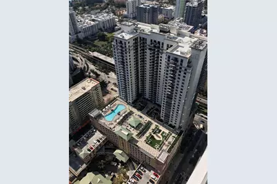 999 SW 1st Ave #2513, Miami, FL 33130 - Photo 1